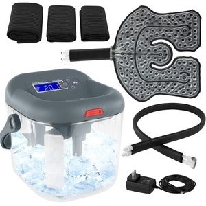 Vive cold therapy machine SALE🏷️